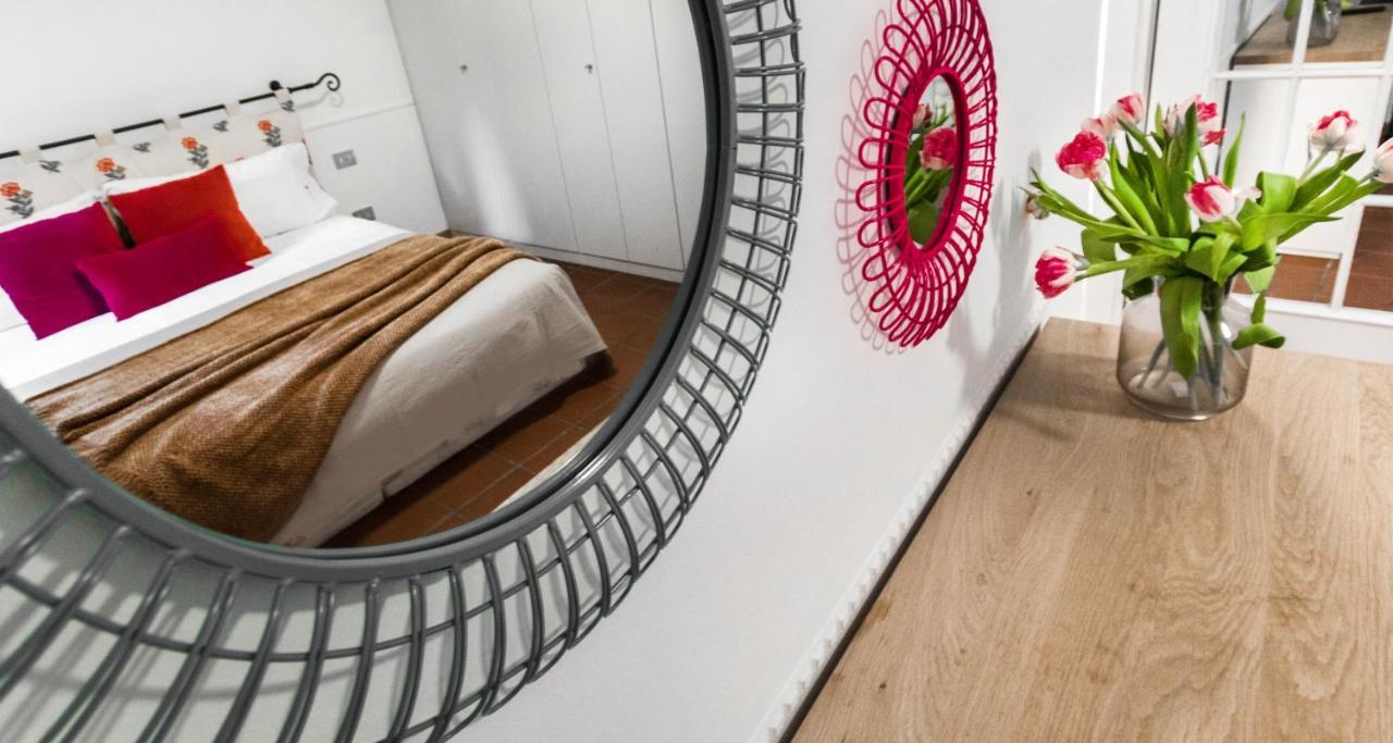 Brera'S Gem 3 Apartment Milan Luaran gambar